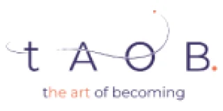 The Art of Becoming Coupon - Free Shipping