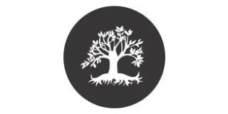 The Dragontree Afilliate Coupon Codes logo