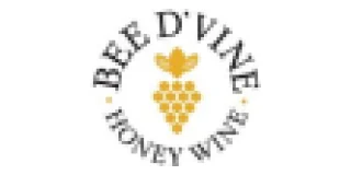 The Honey Wine Company Coupon Codes logo