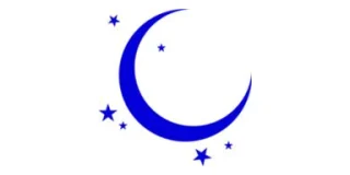 Thirty Day Sleep Solution Coupon Codes logo