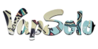 Tinoo Llc Coupon Codes logo