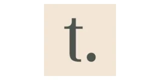 Tonum Coupon - Save 10%