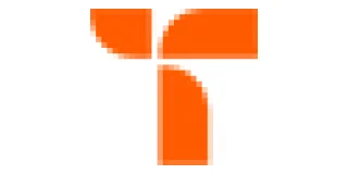 Torras Coupon - Get Up to 30% Off FPF Limited Edition