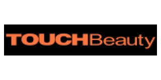 Touch Beauty Coupon Codes logo