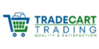 Tradecart Trading Inc Coupon - Save 20% on all orders