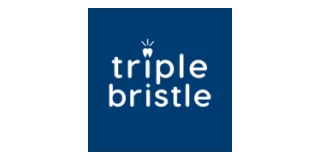 Triple Bristle Coupon Codes logo