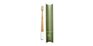 Truthbrush Coupon Codes logo