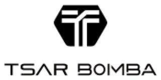 Tsarbomba Coupon Codes logo