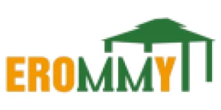 U max Inc Coupon Codes logo