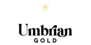 Umbrian Gold Extra Virgin Olive Oil Coupon Codes logo
