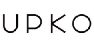 Upkousa Coupon Codes logo
