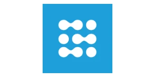 USA Medical Coupon Codes logo