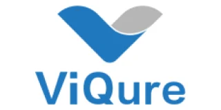 Vi Qure | Laser hair removal Coupon Codes logo