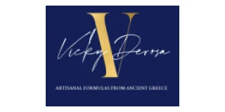 Vicky De Rosa Coupon Codes logo