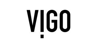 Vigo Coupon - Free Shipping