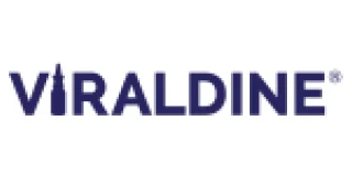Viraldine Coupon Codes logo