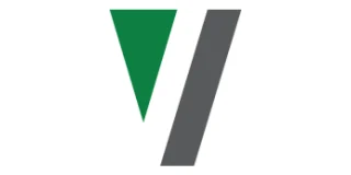 Vivtone hearing Coupon Codes logo