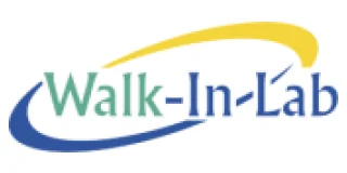 Walk In Lab, LLC Coupon Codes logo