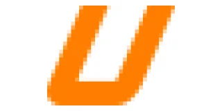 Water World International Industrial Limited Coupon Codes logo