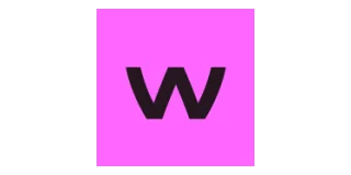 Wavytalk Coupon Codes logo