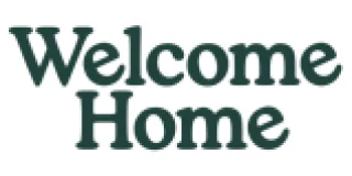 Welcome Home Coupon Codes logo
