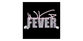 Wigfever Coupon Codes logo
