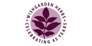 Wish Garden Herbs Coupon - Free Shipping on Health & Wellness