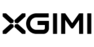 Xgimi Limited Coupon Codes logo