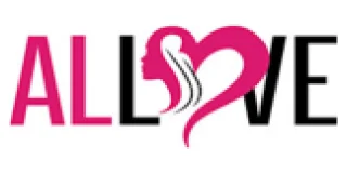 Xuchang Aixiu Hair Products Co., Ltd. Coupon Codes logo