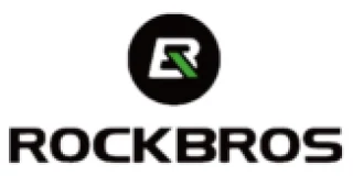 Yiwu Rock Sports Goods Co., Ltd. Coupon Codes logo