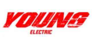 Youngelectricbikes Coupon Codes logo