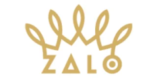 Zalo Usa Llc Coupon Codes logo