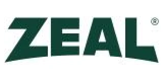Zeal Pet Coupon Codes logo
