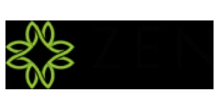 Zen Nutrients Coupon Codes logo