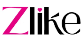 Zlike Hair Coupon Codes logo